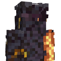 rajas0423's Minecraft Skin