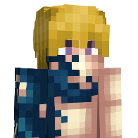 DKW's Minecraft Skin