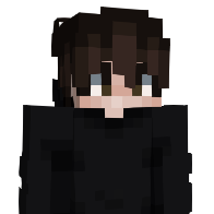 Zesko1's Minecraft Skin