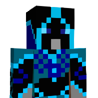 TDriftan44's Minecraft Skin