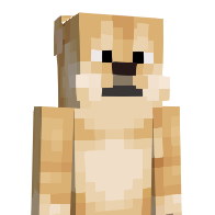 werr2's Minecraft Skin