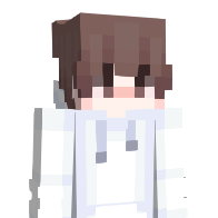 Jhordan's Minecraft Skin