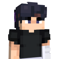 Smmoky's Minecraft Skin