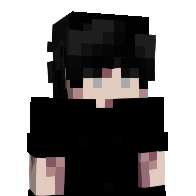 derbiy's Minecraft Skin