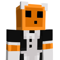 simong333's Minecraft Skin