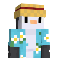 p1ngWIN__'s Minecraft Skin