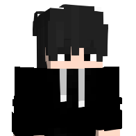 Zames_'s Minecraft Skin