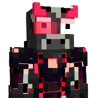 Mario2D's Minecraft Skin