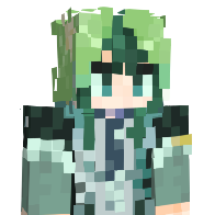 Sanowo0390's Minecraft Skin