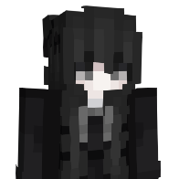 InstalI's Minecraft Skin