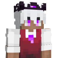 Pacthepanda's Minecraft Skin