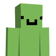noomid's Minecraft Skin