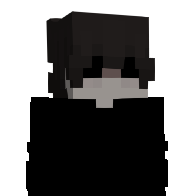 Chuny's Minecraft Skin