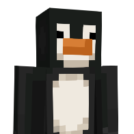 Sovalumen2's Minecraft Skin