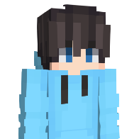 MKLitTech's Minecraft Skin