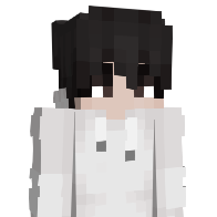 xg1noz's Minecraft Skin