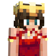 dopsz's Minecraft Skin