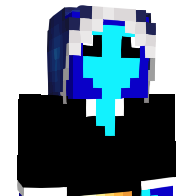 Noragamu's Minecraft Skin