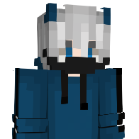 zombozo1980's Minecraft Skin