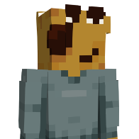 DiogoJots's Minecraft Skin