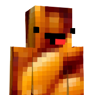 _lqw's Minecraft Skin