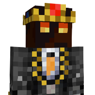Goranmc's Minecraft Skin