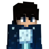 4Kcr's Minecraft Skin