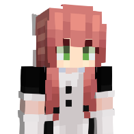 MicheleIlBoss's Minecraft Skin