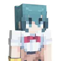 vovodopix's Minecraft Skin