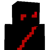1Xpei's Minecraft Skin