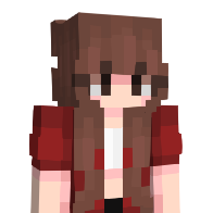 MaxiB3st0f_'s Minecraft Skin