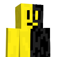 ImAlexMinecraft's Minecraft Skin