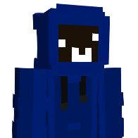 Omere_'s Minecraft Skin