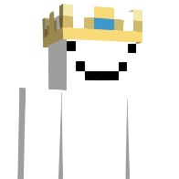 VECO_YT's Minecraft Skin