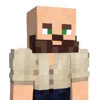 _Xumm_'s Minecraft Skin