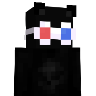 Karajoo's Minecraft Skin