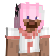 Koichi__'s Minecraft Skin