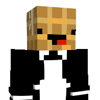 Alejo522G's Minecraft Skin