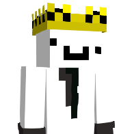 meflowery's Minecraft Skin