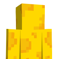 The_Cheez714's Minecraft Skin