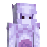 xSh1rq's Minecraft Skin