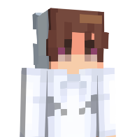 w4le3d's Minecraft Skin