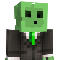 HypingJB's Minecraft Skin