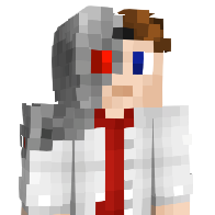Red_StonixX's Minecraft Skin