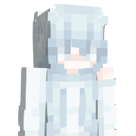 eux515's Minecraft Skin