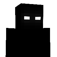 allieisawesome16's Minecraft Skin