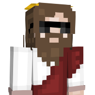 k0nv1cka's Minecraft Skin