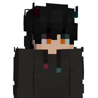 OldF1ghter's Minecraft Skin