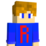 Lbir's Minecraft Skin