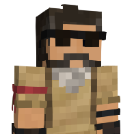 progaming84x's Minecraft Skin